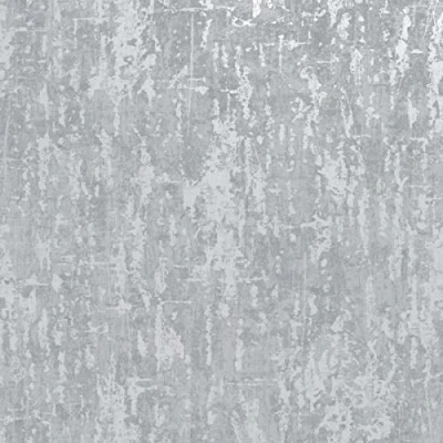 Image of Holden Decor Urban Loft Texture Grey Wallpaper 12931