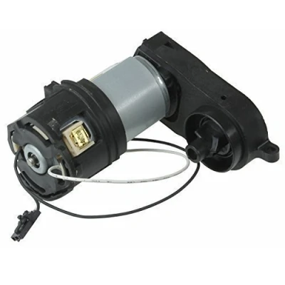 Image of Vacuum Cleaner Hoover Brush Bar Motor Assembly Compatible With Dyson DC24, DC24i Cleaners Johnson DF651(2) L