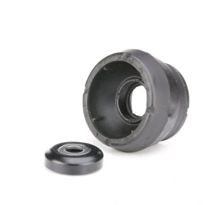 Image of KYB Mounting Kit SM1708 Seat O