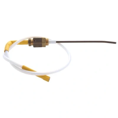 Image of Ideal Ignition Electrode Assembly 100613