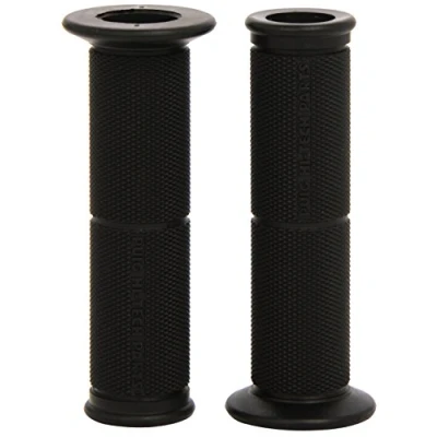 Image of Puig 6404N Hi Tech Basic Soft Black