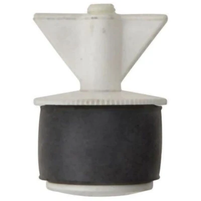 Image of Monument 1379C Drain Testing Plug 150mm (6in)