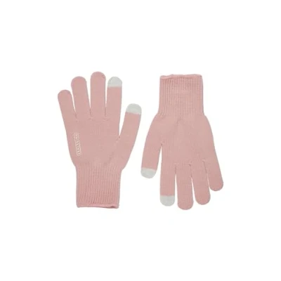 Image of SEALSKINZ Hanworth Merino Liner Glove Used Alone or Under Waterproof Gloves for Insulation Soft Feel Anti Odour
