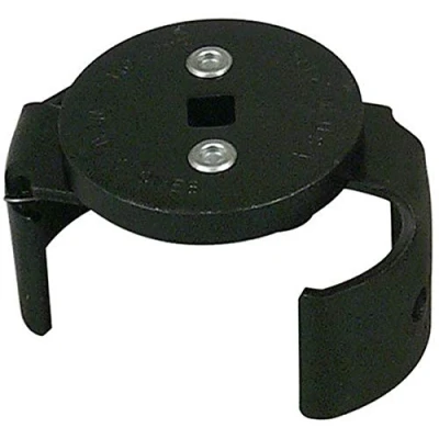 Image of Lisle 63250 Wide Range Filter Wrench