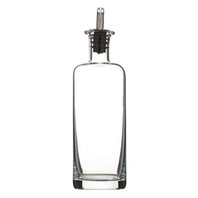Image of KitchenCraft Oil Bottle World 450ml