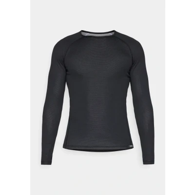 Image of GripGrab Ride Thermal Long Sleeve Base Layer