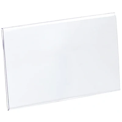 Image of Seco Pin Badge 75x40mm Pack of 25