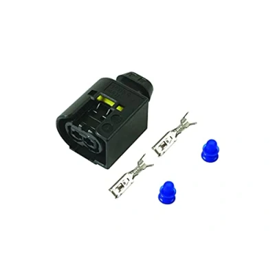 Image of Connect 37423 Mercedes Benz &amp; BMW 2 Pin Sensor Kit 20pc
