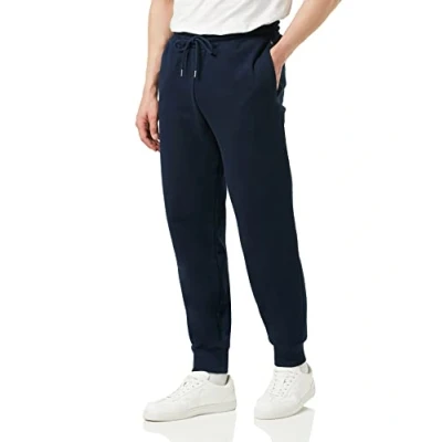 Image of TED BAKER LATIMA Jersey Jogger