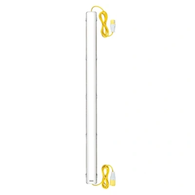 Image of Defender LED String Light 16A
