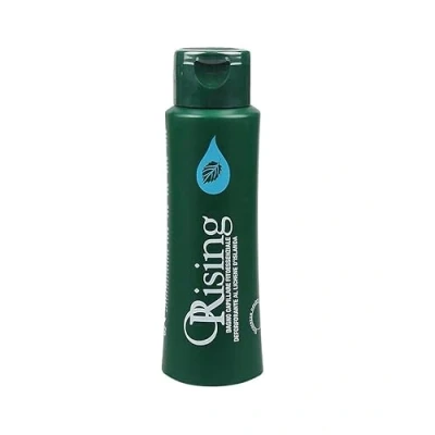 Image of Orising Anti dandruff Shampoo 100 ml