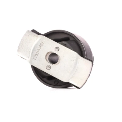 Image of 7700415488, 8200051813, 8200427869, 8200597259, 8200714956 Axle Bushes FEBI BILSTEIN 23318 Rear Right RENAULT: LAGUNA 2 Grandtour,