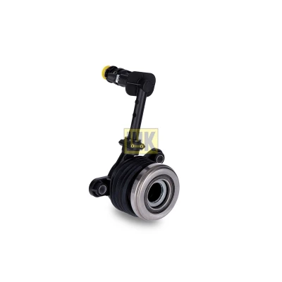 Image of 8450039694 Central Slave Cylinder, clutch LuK 510 0098 10