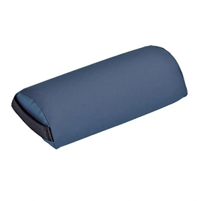 Image of EARTHLITE Bolster Pillow