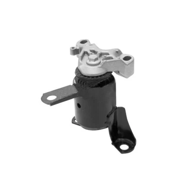 Image of 1546648, 1675990, 1685701, 1776911, 37143 Engine Mount TEDGUM 00229073 Hydro FORD: FIESTA 6, B Max, 6 Van
