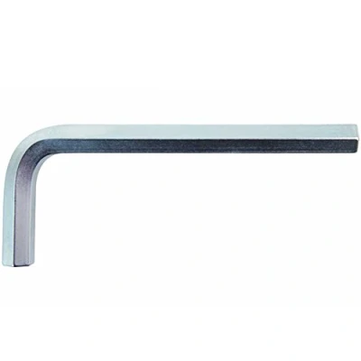 Image of Bahco 1998M 10 Offset Key Nickel 10Mm