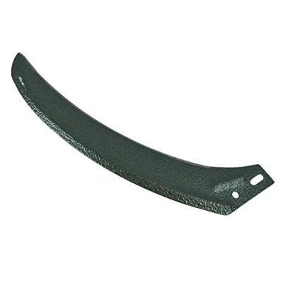 Image of Countryman Spare Blade for Scythette