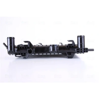 Image of 2Q0121253 Engine radiator NISSENS 606722 SEAT: IBIZA 5