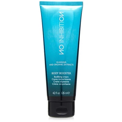 Image of Styling by NO INHIBITION Body Booster 125ml