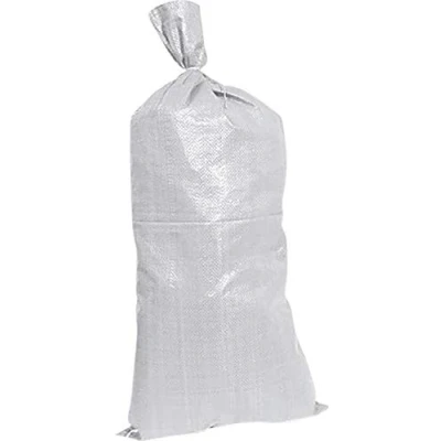 Image of Sandbags Pack of 10 anchor your gazebos, tents and canopies to the ground in wind &amp; bad weather, good for flood defense