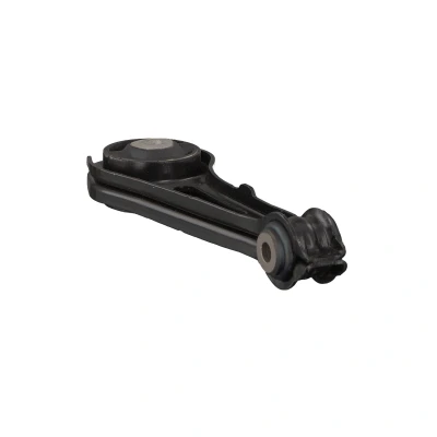 Image of 8200410268 Holder, engine mounting FEBI BILSTEIN 101759 Rubber Metal Mount Rear