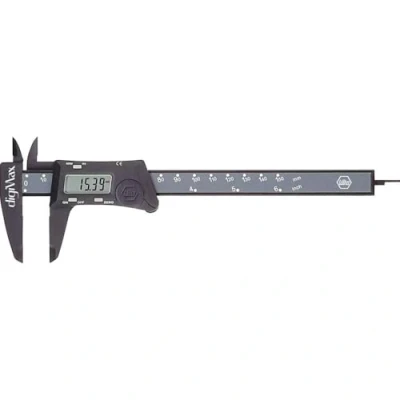 Image of 4111 digiMax