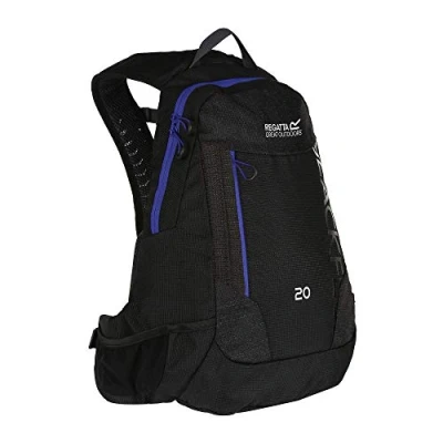 Image of Regatta Blackfell III 20L Hydropack Rucksack