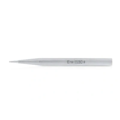 Image of Ersa 032BD Long Life Soldering Tip
