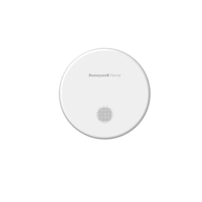 Image of Honeywell Home R200S Smoke Alarm