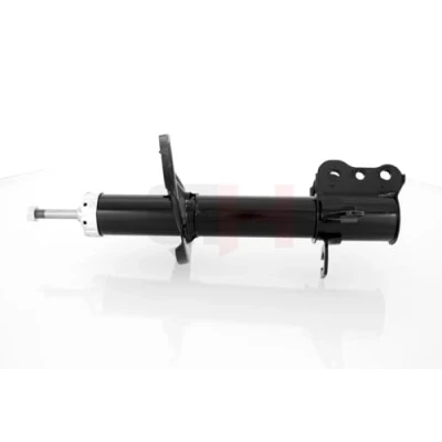 Image of GH 323234H 1 x oil pressure shock absorber rear right