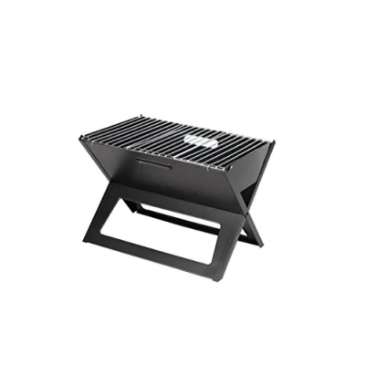 Image of Outwell Cazal Portable Grill Black, One size