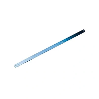 Image of OX Pro 6&quot; Hacksaw Blades 24 TP1 Pack 10