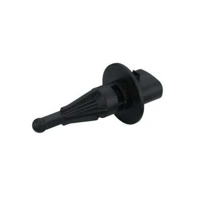 Image of 8942487703, 8942487703000 Sensors HELLA 6PT 009 109 261 SUZUKI: Jimny Off Road, Grand Vitara 1 SUV, Wagon R+ II Hatchback, MAZDA: 5, MX 5 2
