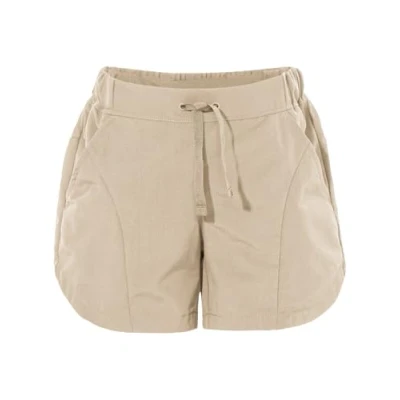 Image of Vaude KIDS Detective Shorts Sports shorts, Size: 158, Agave