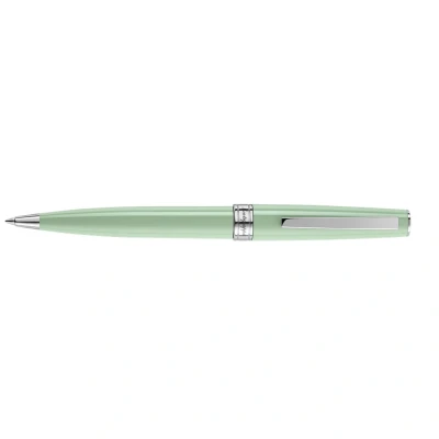 Image of Montegrappa SFERA ARMONIA NEO MINT
