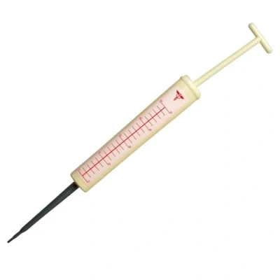 Image of Guirca Fiestas GUI16491 Spray, 58 cm