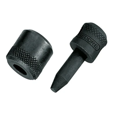 Image of GEDORE Calibration Tool 18 x 1 mm, Piece, 239018