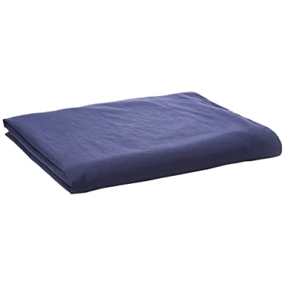 Image of Cocoon Travelsheet 100% Egyptian Cotton Travel sheet