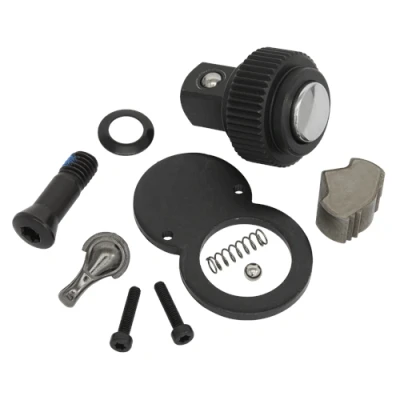 Image of Sealey Premier Repair Kit for AK662F 1/2&quot;Sq Drive