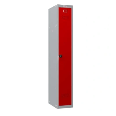 Image of Phoenix PL Series PL1130GRC/ADD Additional Add On Column