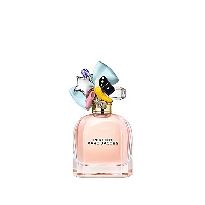 Image of MARC JACOBS PERFECT EAU DE PARFUM SPRAY 50ML