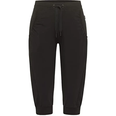 Image of Venice Beach Women&#039;s Maggy Capri Trousers