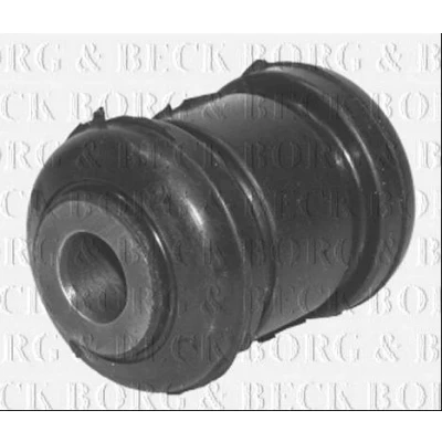 Image of Wishbone Front Bush Fits: Ford Focus 05