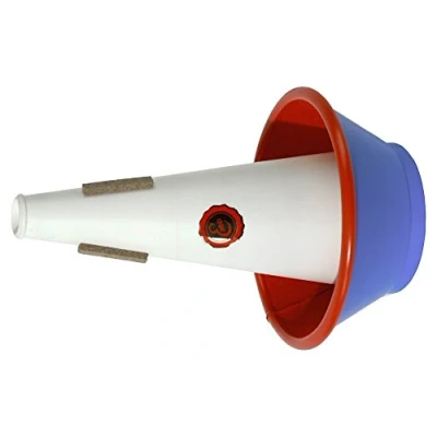 Image of EMO Mute Cup Trombone