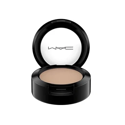 Image of MAC Small Eyeshadow omega