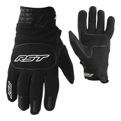 Image of RST 2100 RIDER CE GLV