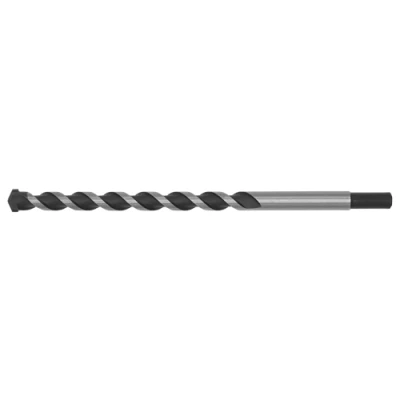 Image of Worksafe Straight Shank Rotary Impact Drill Bit Ø18 x 300mm