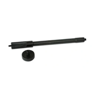 Image of Laser 4702 Diesel Injector Copper Washer Remover/Installer