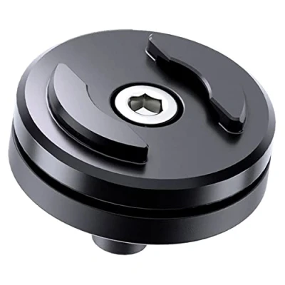 Image of SP Connect Head SPC+ Moto Pro, Mirror Barclamp Stem, Handlebar Pro MTB, Clutch