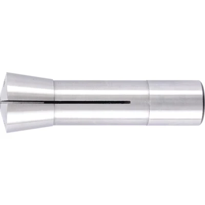 Image of Indexa R8 BC 8mm Collet